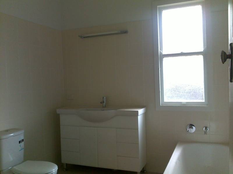 East Toowoomba QLD 4350