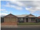 Middle Ridge QLD 4350