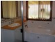 Middle Ridge QLD 4350
