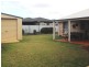 Middle Ridge QLD 4350