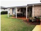 Middle Ridge QLD 4350