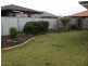 Middle Ridge QLD 4350