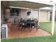 Middle Ridge QLD 4350