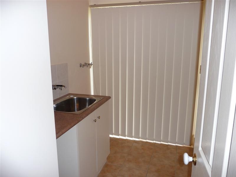 Kearneys Spring QLD 4350