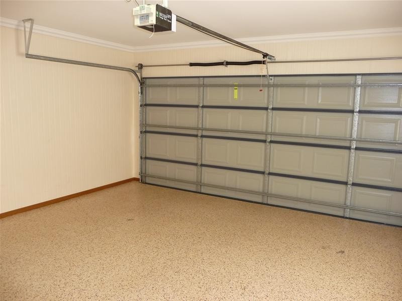 Kearneys Spring QLD 4350