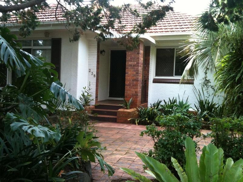 South Toowoomba QLD 4350