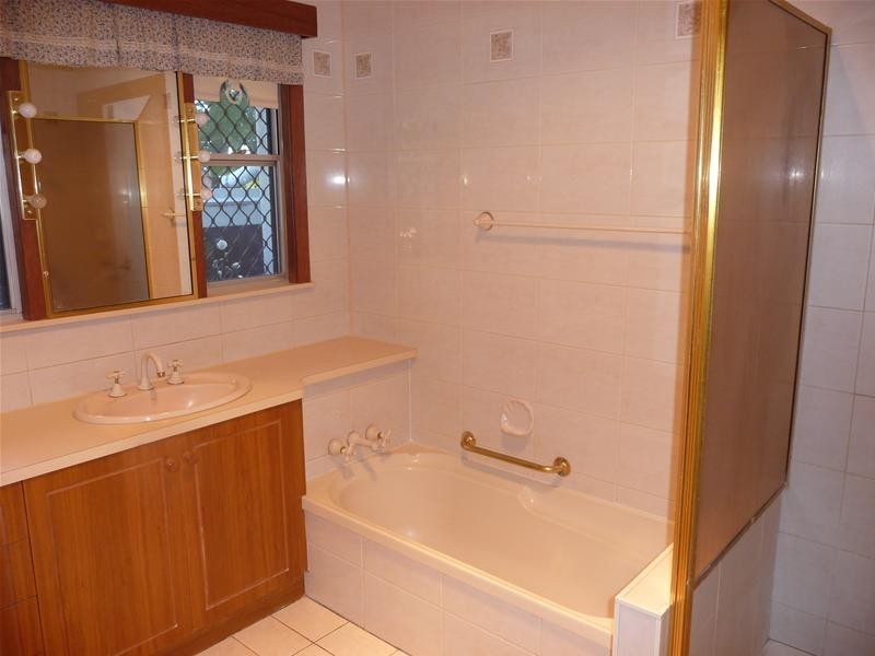 South Toowoomba QLD 4350