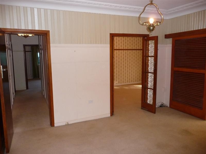 South Toowoomba QLD 4350