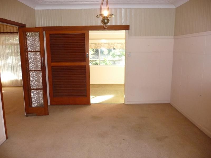 South Toowoomba QLD 4350