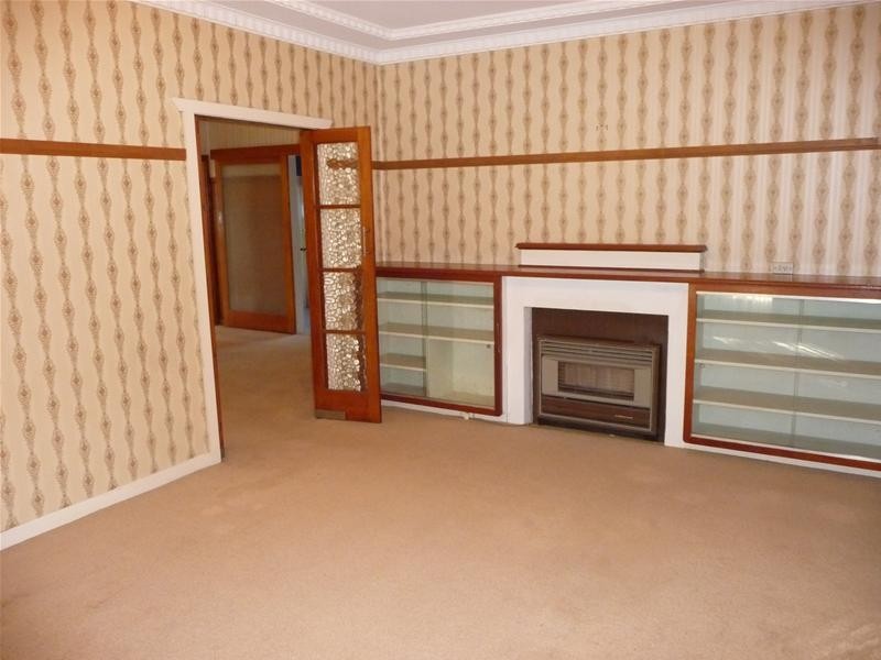 South Toowoomba QLD 4350