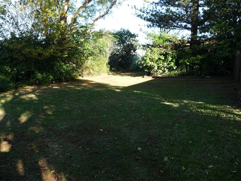 South Toowoomba QLD 4350