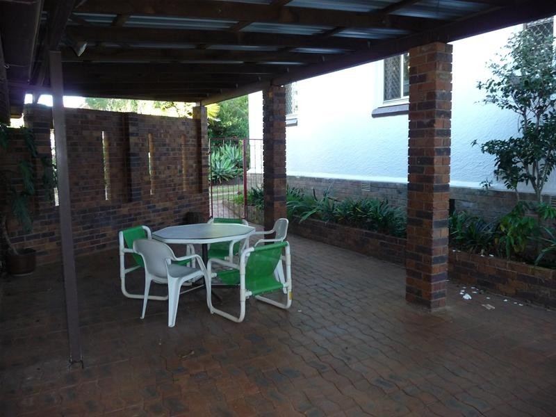 South Toowoomba QLD 4350