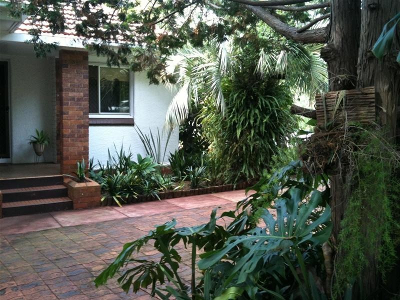 South Toowoomba QLD 4350