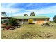 Westbrook QLD 4350