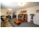 Westbrook QLD 4350