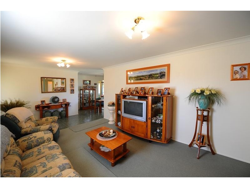 Westbrook QLD 4350