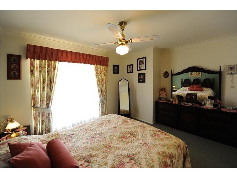 Westbrook QLD 4350