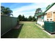 Westbrook QLD 4350
