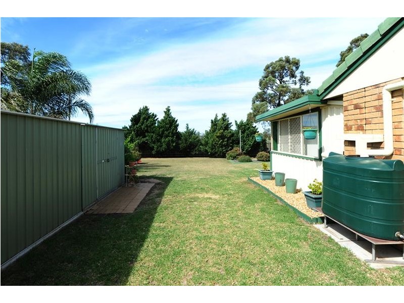 Westbrook QLD 4350