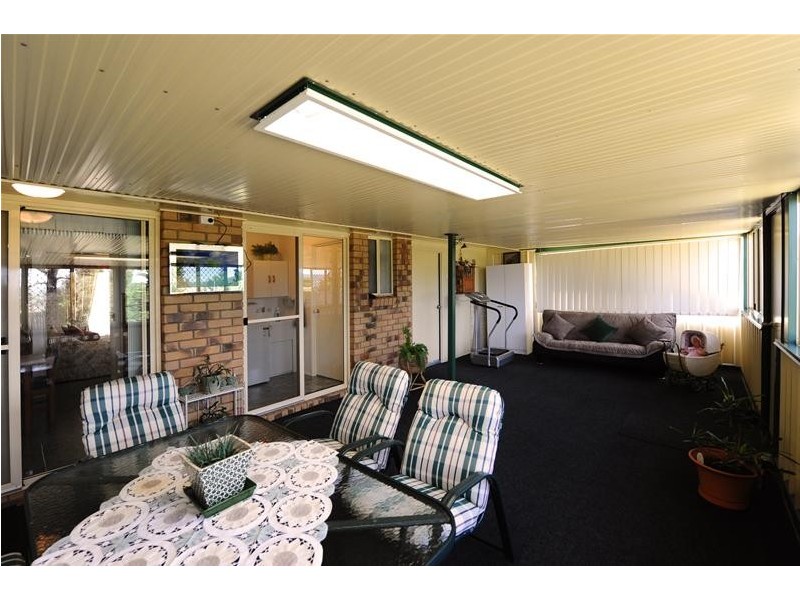 Westbrook QLD 4350