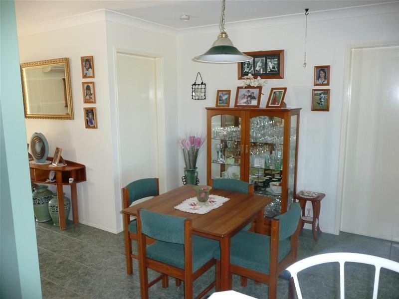 Westbrook QLD 4350