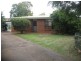 Harristown QLD 4350
