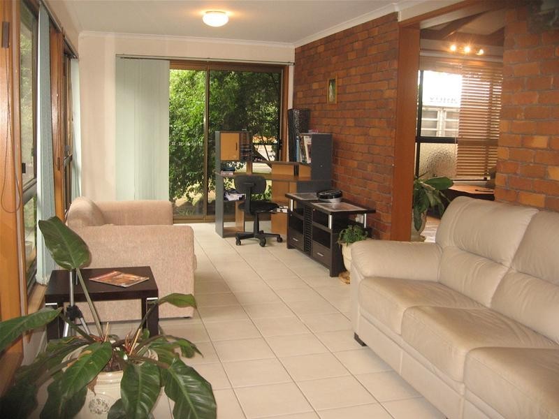 Harristown QLD 4350