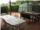 Harristown QLD 4350