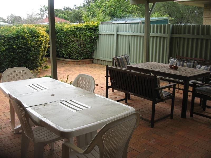 Harristown QLD 4350