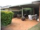 Harristown QLD 4350