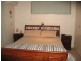 Harristown QLD 4350