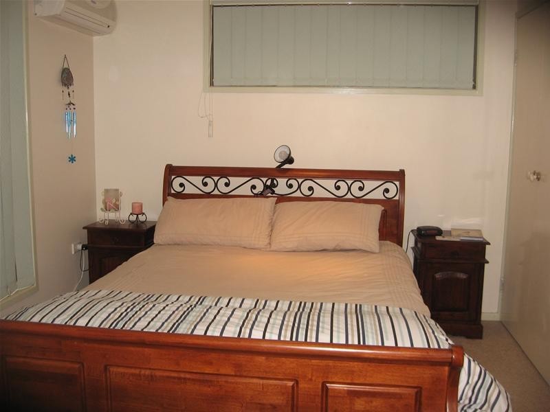 Harristown QLD 4350