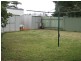 Harristown QLD 4350