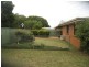 Harristown QLD 4350
