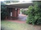 Harristown QLD 4350