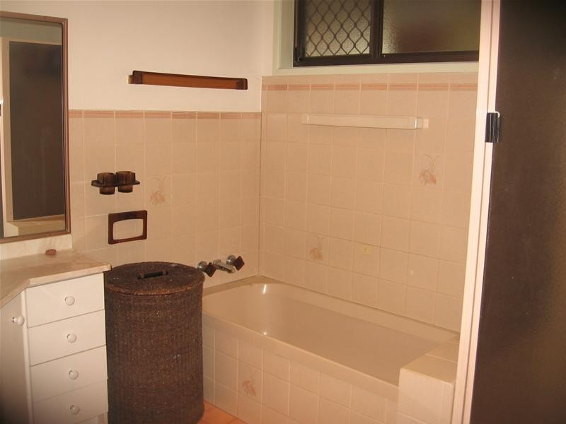 Harristown QLD 4350