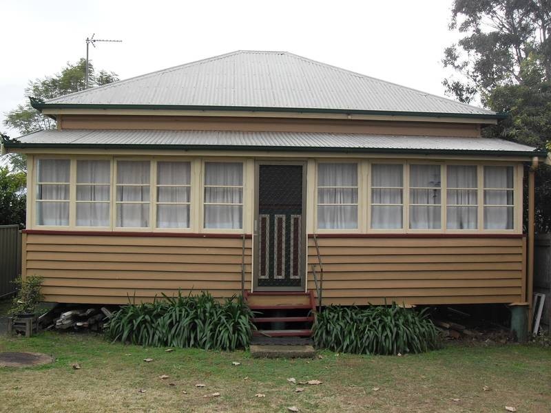 East Toowoomba QLD 4350