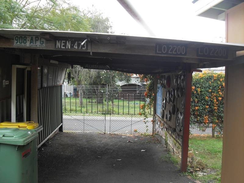 East Toowoomba QLD 4350