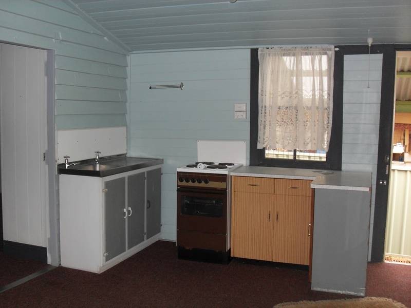 East Toowoomba QLD 4350