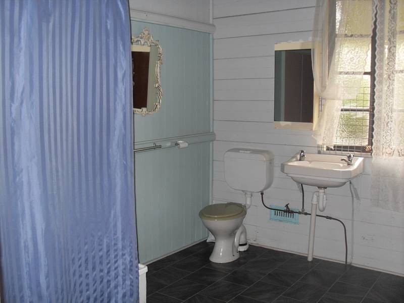 East Toowoomba QLD 4350