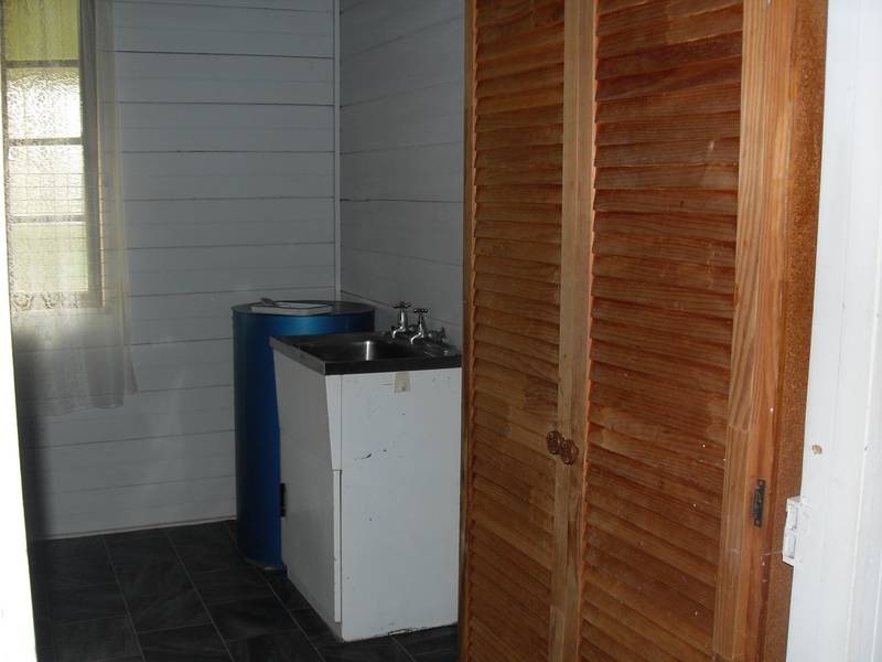 East Toowoomba QLD 4350