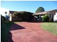 Toowoomba QLD 4350