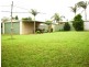Toowoomba QLD 4350