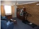 Toowoomba QLD 4350