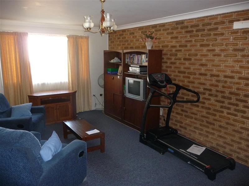 Toowoomba QLD 4350