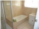 Toowoomba QLD 4350