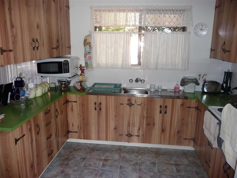 Toowoomba QLD 4350