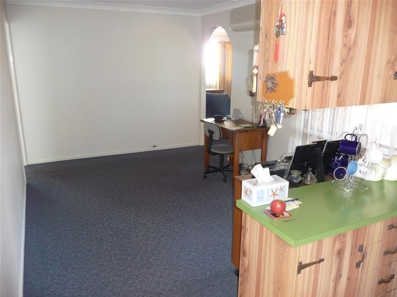 Toowoomba QLD 4350