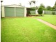 Toowoomba QLD 4350