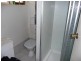 Toowoomba QLD 4350